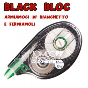 Bianchetto001