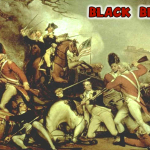 George_Washington_in_the_American_Revolution(1)