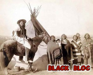 Lakota_Sioux