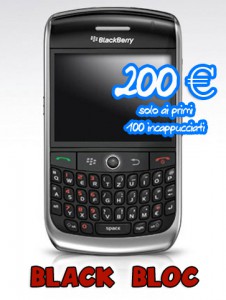 blackberry-curve-8520