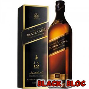 blacklabel