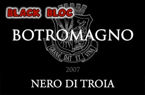 botromagno-nero-di-troia