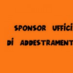sponsor2