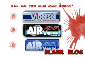 vigorsol-air-action-09